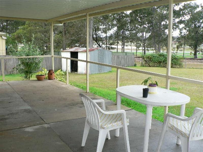 Taree NSW 2430