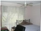 Taree NSW 2430