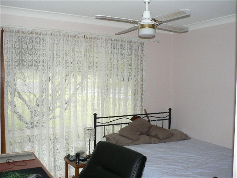 Taree NSW 2430