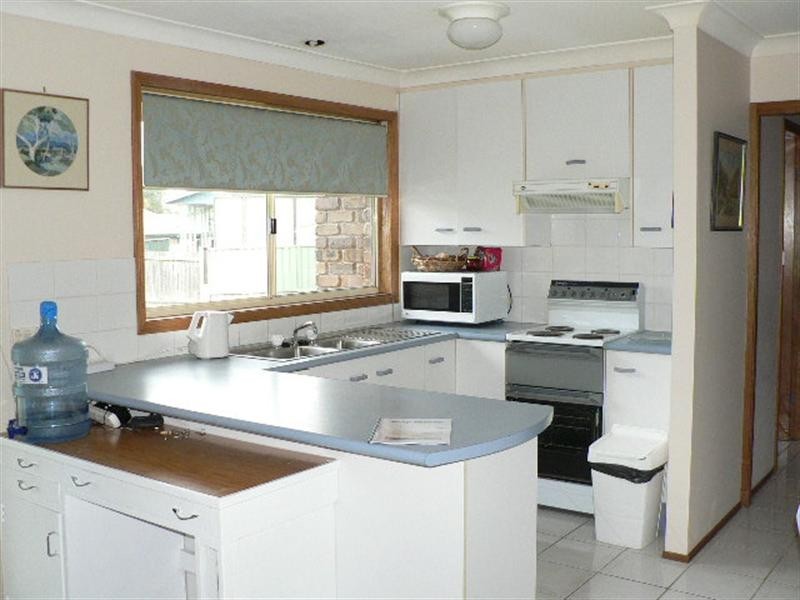 Taree NSW 2430