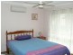 Taree NSW 2430