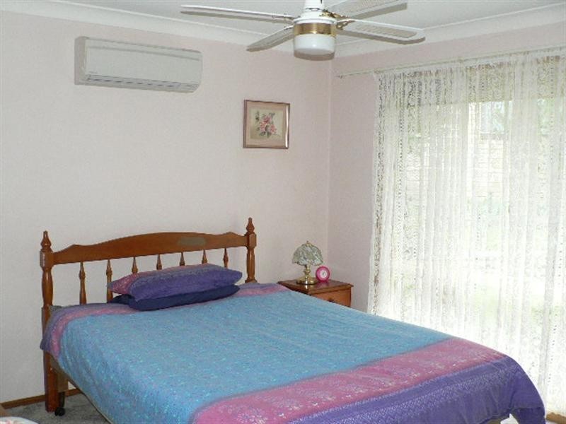 Taree NSW 2430