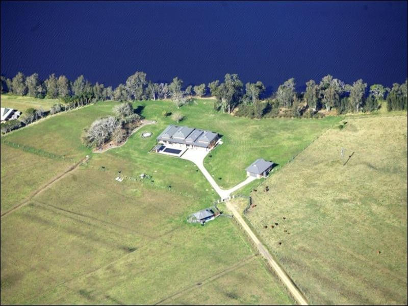 Oxley Island NSW 2430