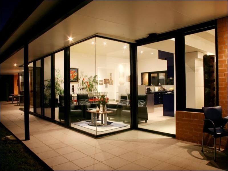 Oxley Island NSW 2430