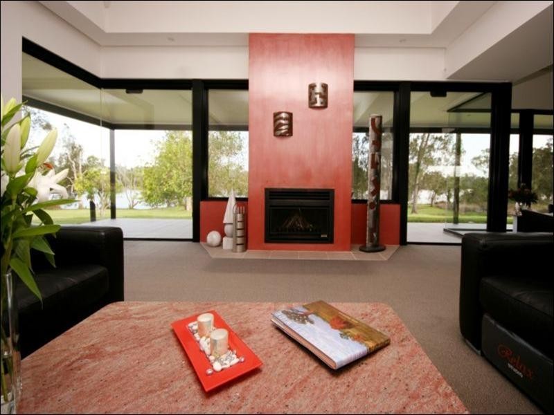 Oxley Island NSW 2430