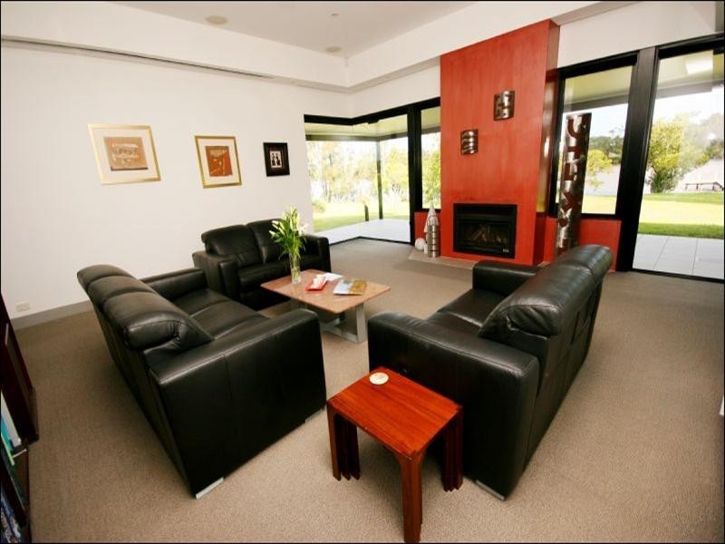 Oxley Island NSW 2430