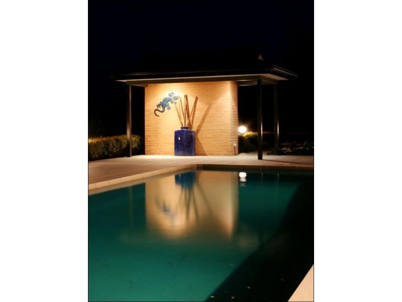 Oxley Island NSW 2430