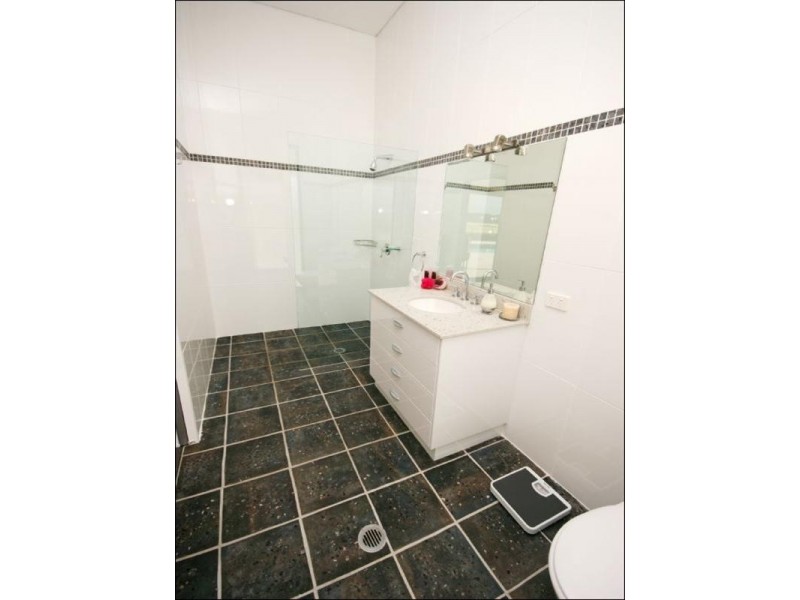 Oxley Island NSW 2430