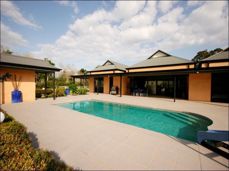 Oxley Island NSW 2430