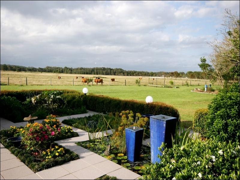 Oxley Island NSW 2430