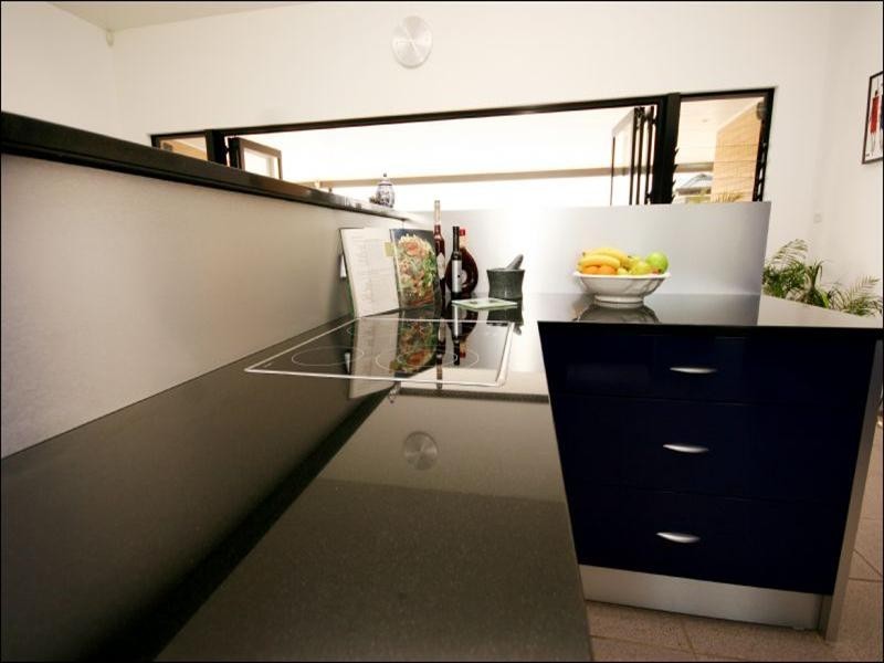 Oxley Island NSW 2430