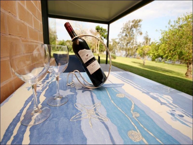 Oxley Island NSW 2430