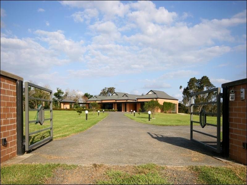 Oxley Island NSW 2430