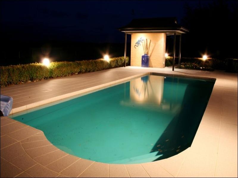 Oxley Island NSW 2430