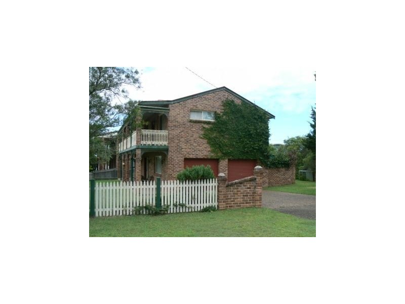 Wallabi Point NSW 2430