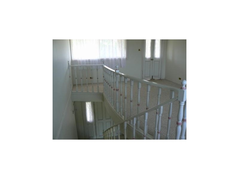 Wallabi Point NSW 2430