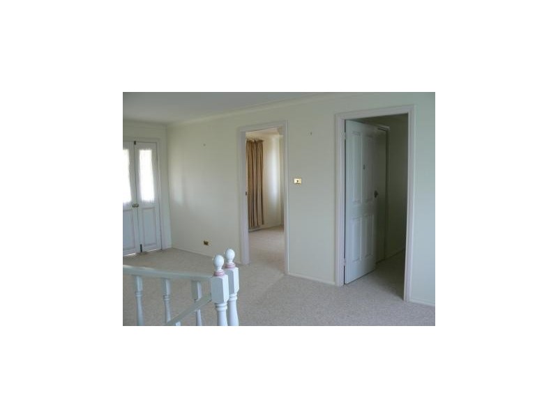 Wallabi Point NSW 2430