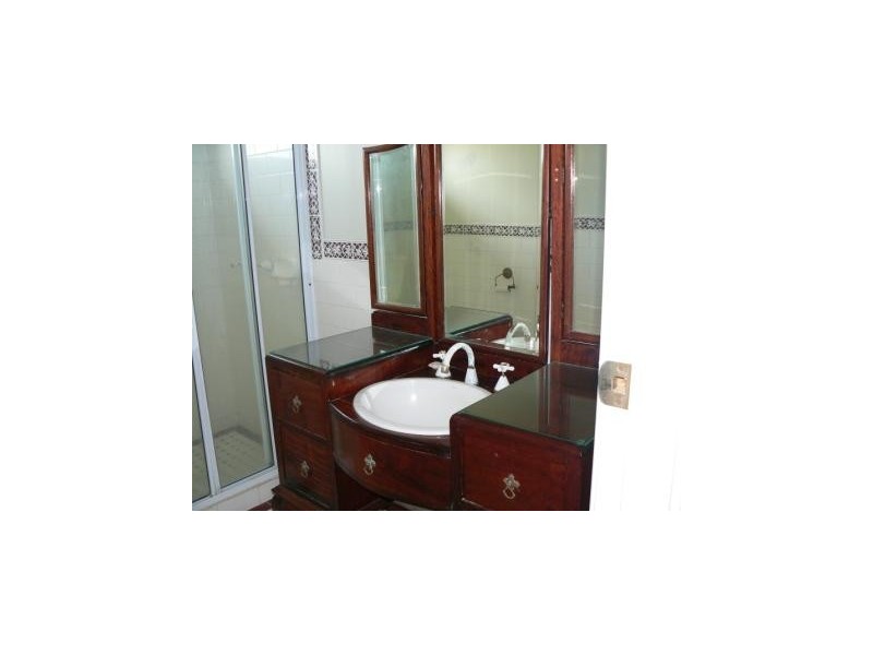 Wallabi Point NSW 2430