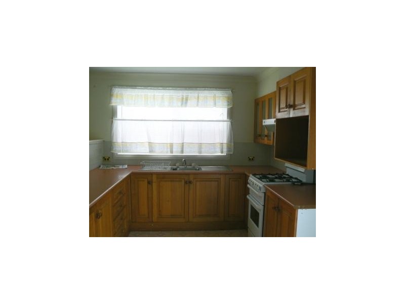 Wallabi Point NSW 2430