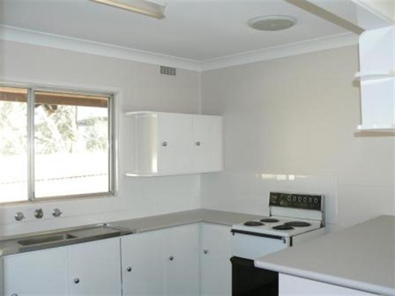 3/37 Pitt Street, Taree NSW 2430