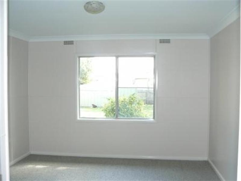 3/37 Pitt Street, Taree NSW 2430