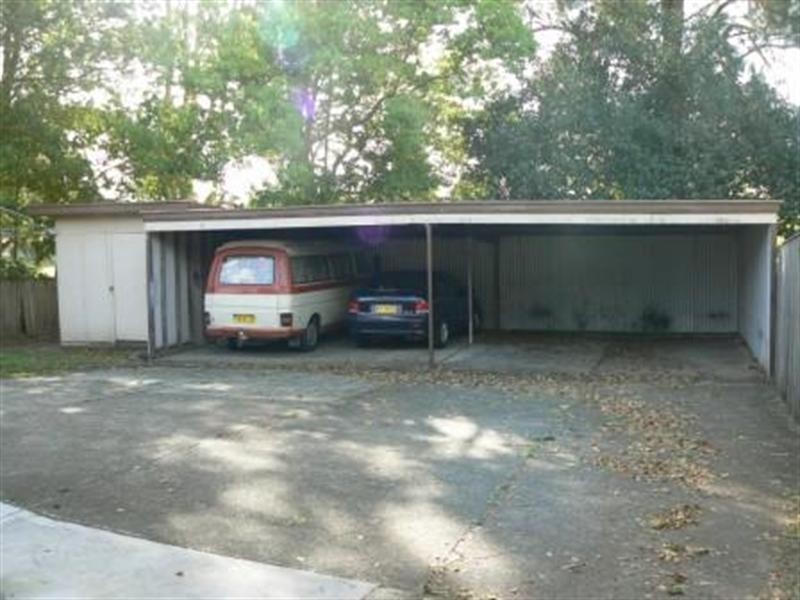 3/37 Pitt Street, Taree NSW 2430