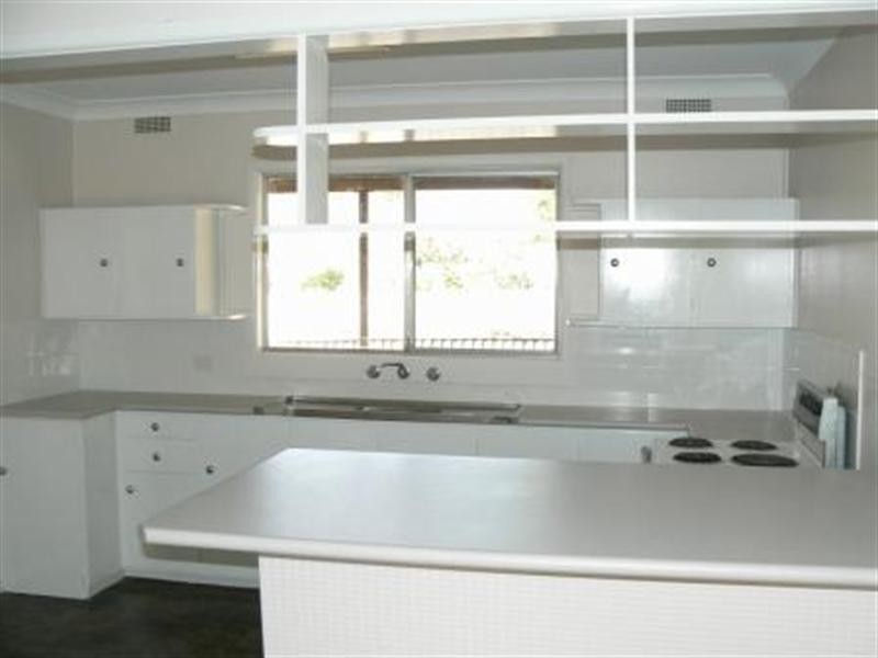 3/37 Pitt Street, Taree NSW 2430