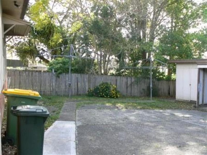 3/37 Pitt Street, Taree NSW 2430