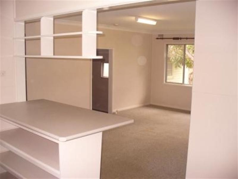 3/37 Pitt Street, Taree NSW 2430