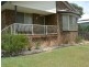 Taree NSW 2430