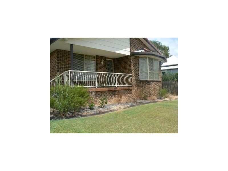 Taree NSW 2430