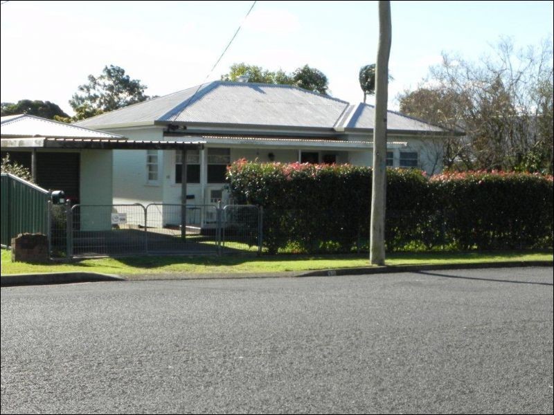Taree NSW 2430