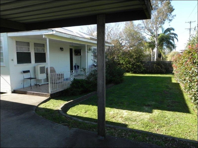 Taree NSW 2430