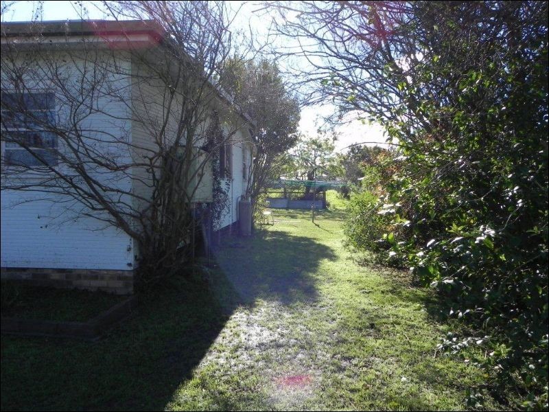 Taree NSW 2430