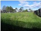 Taree NSW 2430