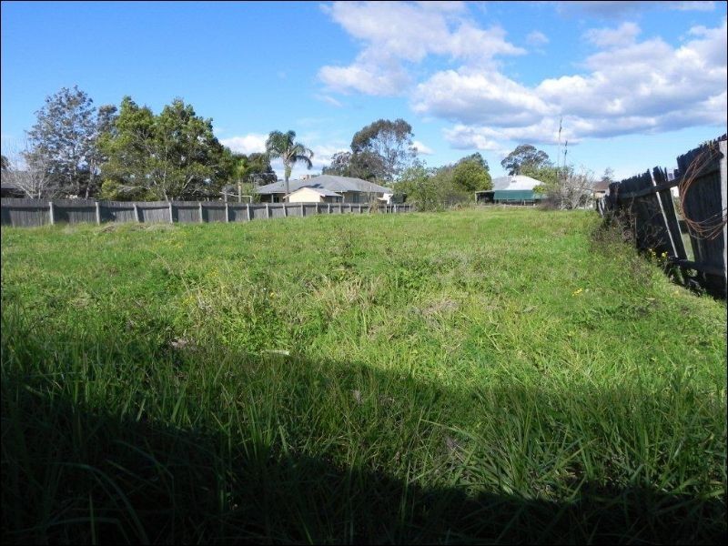 Taree NSW 2430
