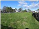 Taree NSW 2430