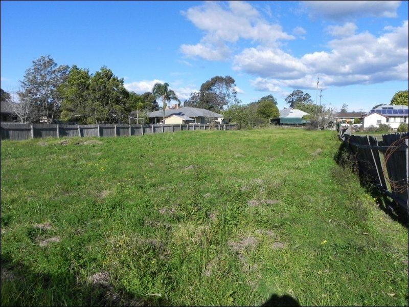 Taree NSW 2430