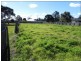 Taree NSW 2430