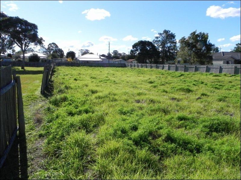Taree NSW 2430