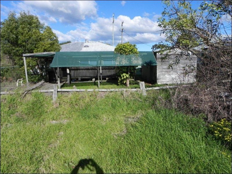 Taree NSW 2430