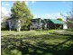 Taree NSW 2430