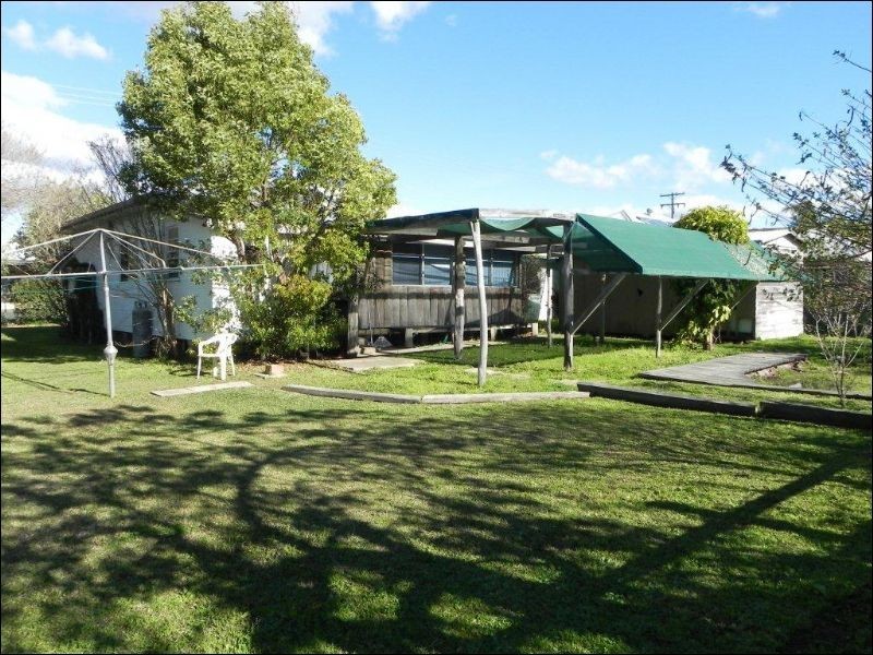 Taree NSW 2430