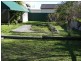 Taree NSW 2430