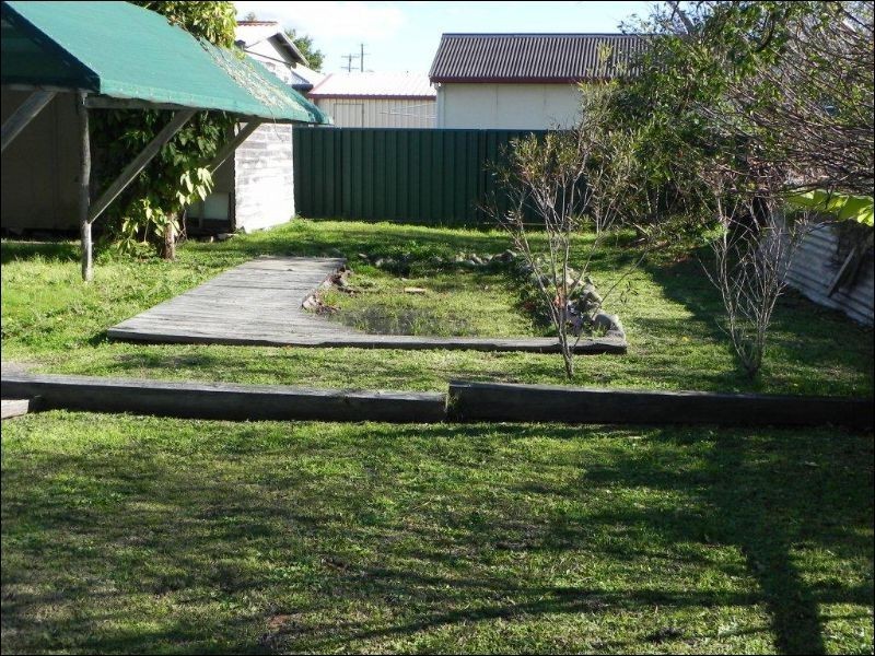 Taree NSW 2430
