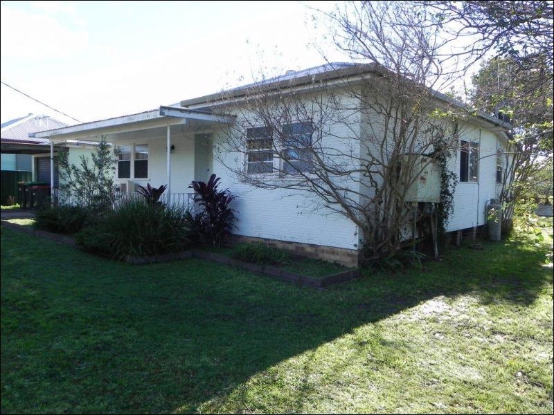 Taree NSW 2430