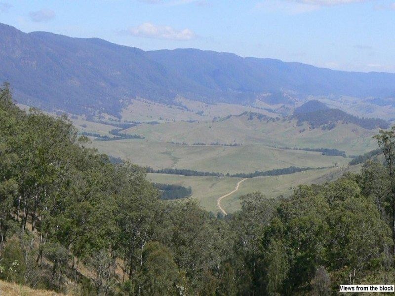 Cooplacurripa NSW 2424