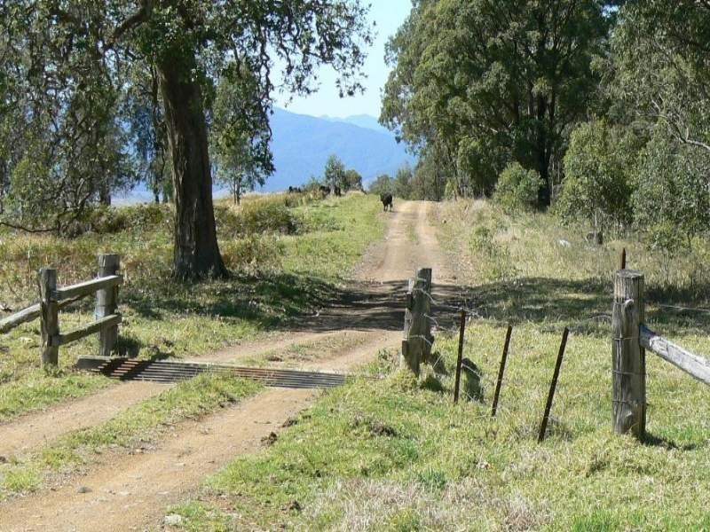 Cooplacurripa NSW 2424