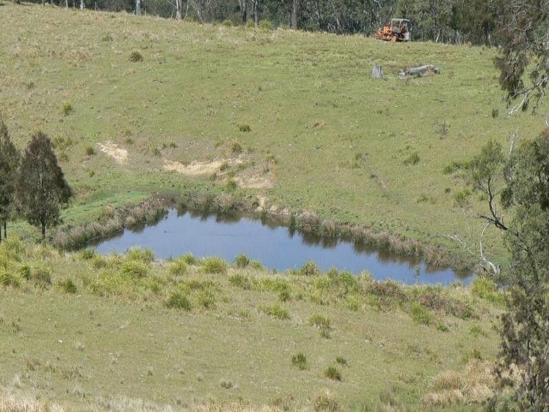 Cooplacurripa NSW 2424