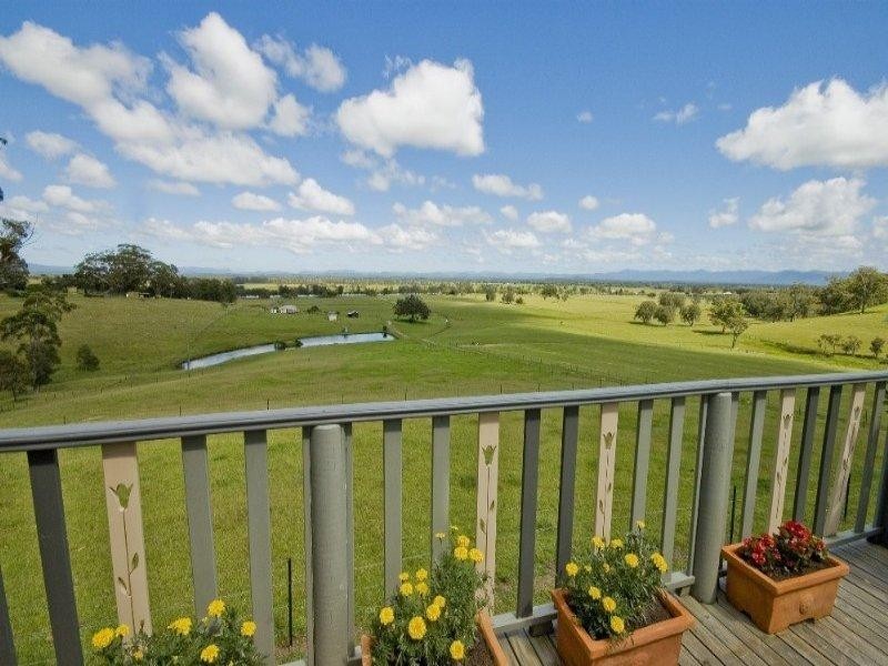 Mitchells Island NSW 2430